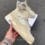 FN - Air Jordan 4 OFF White - comprar online