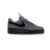 Air Force 1 Anthracite Chumbo - comprar online