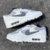 FN - Air Max 90 Futura White Gray - Loja Tendance