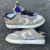 FN - SB Dunk Low Jumbo Mushroom - loja online