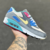 Imagem do FN - Air Max 90 Colorido