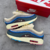 FN - Air Max 97 Sean Wotherspoon - Loja Tendance