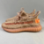 FN - Yeezy Boost 350 Clay - comprar online