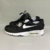 FN - Air Max 90 Black - comprar online