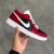 FN - Air Jordan Low Chicago Flip - comprar online