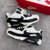 FN - Air Max 90 White Black