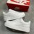 FN - Air Force 1 White - comprar online