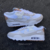 FN - Air Max 90 Futura White Beige - Loja Tendance