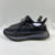 FN - Yeezy Boost 350 Black - comprar online