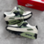 FN - Air Max 90 Green Black - Loja Tendance