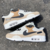 FN - Air Max 90 Futura White Beige Black - Loja Tendance