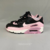 FN - Air Max 90 Pink - comprar online