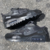 FN - Air Max 90 Futura Black - Loja Tendance