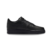 Air Force 1 Preto - comprar online