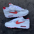 FN - Air Max 90 Futura White Red - comprar online