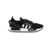 NMD R1 V2 Preto com Branco