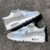 FN - Air Max 90 Futura Blue Ice - comprar online