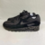 FN - Air Max 90 Futura Black Velvet - comprar online