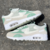 FN - Air Max 90 Futura Off Green - loja online