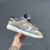 FN - SB Dunk Low Jumbo Mushroom - comprar online