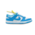 SB Dunk Low Azul - comprar online