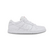 SB Dunk Low All White - comprar online