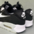 FN - Air Max 90 Black - Loja Tendance