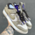 Imagem do FN - SB Dunk Low Jumbo Mushroom