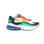 Air Max 270 React Azul - comprar online