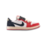 Air Jordan 1 Low Trophy Room Tricolor - comprar online