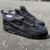 FN - Air Max 90 Futura Black - comprar online