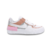 Air Force 1 Shadow Gelo com Rosa - comprar online