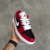 FN - Air Jordan Low Chicago Flip - Loja Tendance