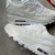 FN - Air Max 90 White