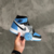 Imagem do FN - Air Jordan 1 High OG Unc Toe