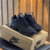 FN - Air Max TN Plus Preto - comprar online