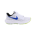 Zoom Pegasus Branco - comprar online