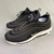 FN - Air Max 97 Triple Black White - Loja Tendance