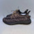 FN - Yeezy Boost 350 Black White - comprar online