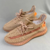 FN - Yeezy Boost 350 Clay - Loja Tendance