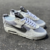 FN - Air Max 90 Futura White Gray - comprar online