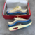 FN - Air Max 97 Sean Wotherspoon - Loja Tendance