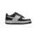 Air Force 1 Branco com Preto Panda - comprar online