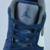 FN - Air Jordan Low True Blue - loja online