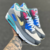 FN - Air Max 90 Colorido - Loja Tendance