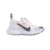 Air Max 270 Just Do It Branco com Preto - comprar online