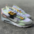 FN - Air Max 90 Futura Purple Green - comprar online