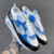 FN - Air Max 90 Futura Blue - loja online