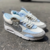 FN - Air Max 90 Futura Blue Ice - loja online