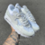 FN - Air Max 90 Futura White - loja online